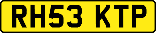 RH53KTP