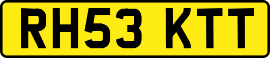 RH53KTT