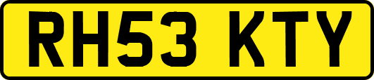 RH53KTY