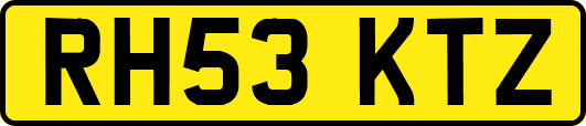 RH53KTZ