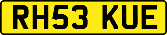 RH53KUE