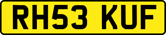 RH53KUF