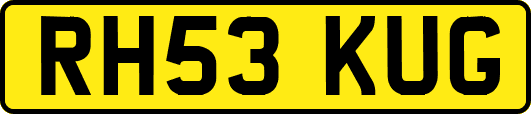 RH53KUG