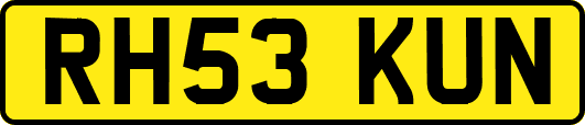 RH53KUN