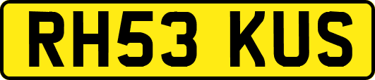 RH53KUS