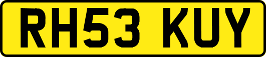 RH53KUY