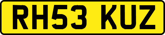RH53KUZ