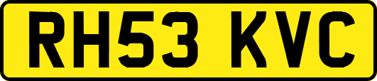 RH53KVC