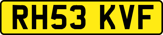 RH53KVF