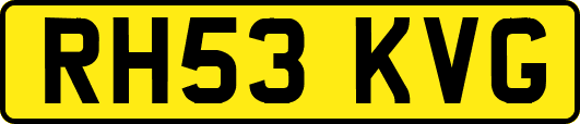 RH53KVG