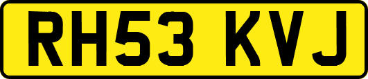 RH53KVJ