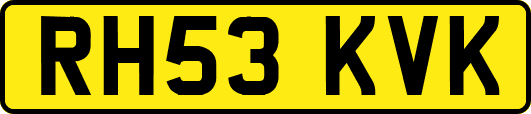 RH53KVK