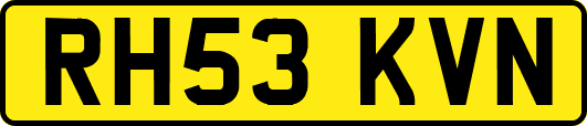 RH53KVN