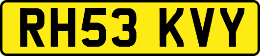 RH53KVY