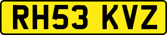RH53KVZ