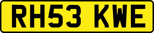 RH53KWE