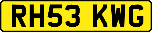 RH53KWG