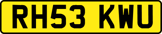 RH53KWU