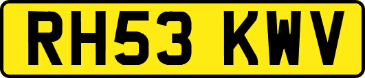 RH53KWV