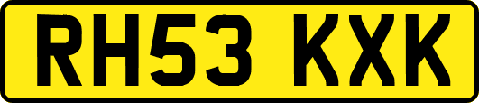 RH53KXK