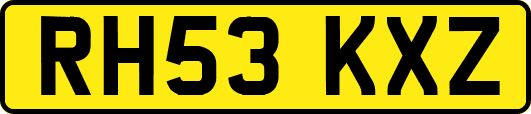 RH53KXZ
