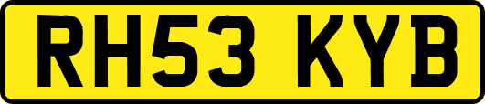 RH53KYB