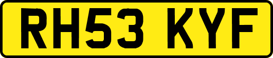 RH53KYF