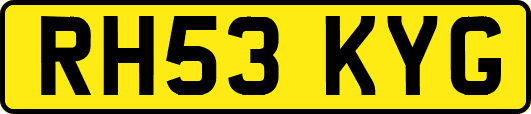 RH53KYG