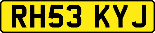 RH53KYJ