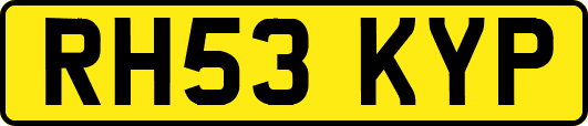RH53KYP