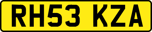 RH53KZA