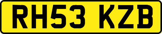 RH53KZB