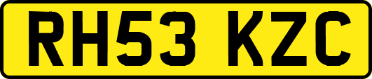 RH53KZC