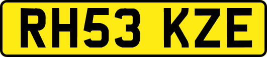 RH53KZE