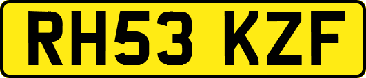 RH53KZF
