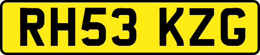 RH53KZG