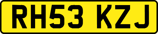RH53KZJ