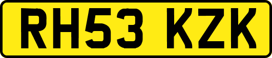 RH53KZK