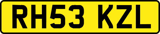 RH53KZL