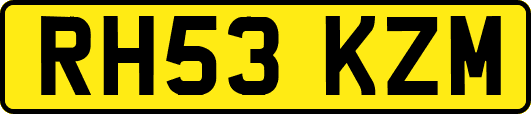 RH53KZM