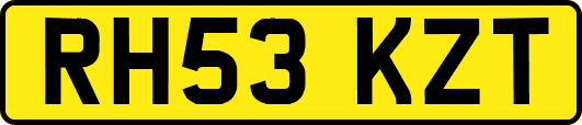 RH53KZT