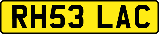 RH53LAC