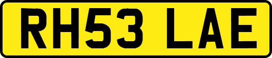 RH53LAE