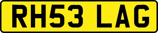 RH53LAG