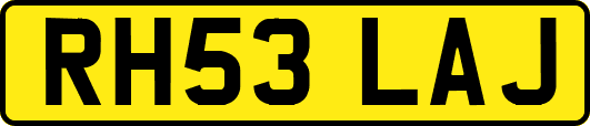 RH53LAJ