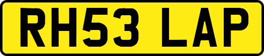 RH53LAP