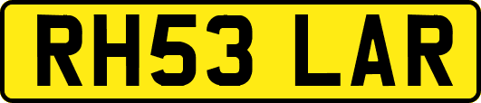 RH53LAR