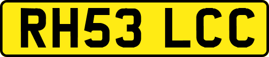 RH53LCC