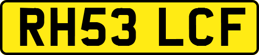 RH53LCF