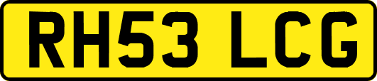 RH53LCG
